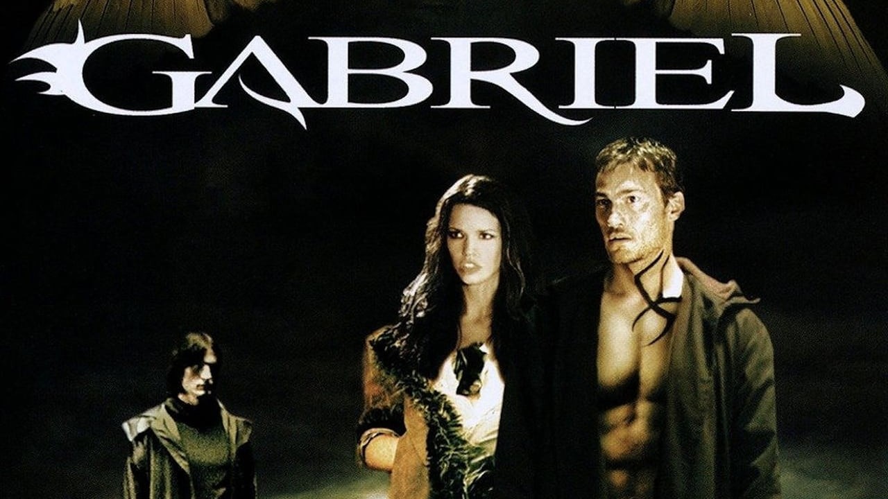 Gabriel