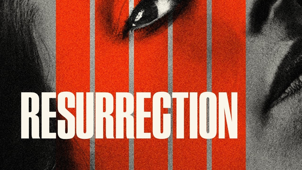Resurrection