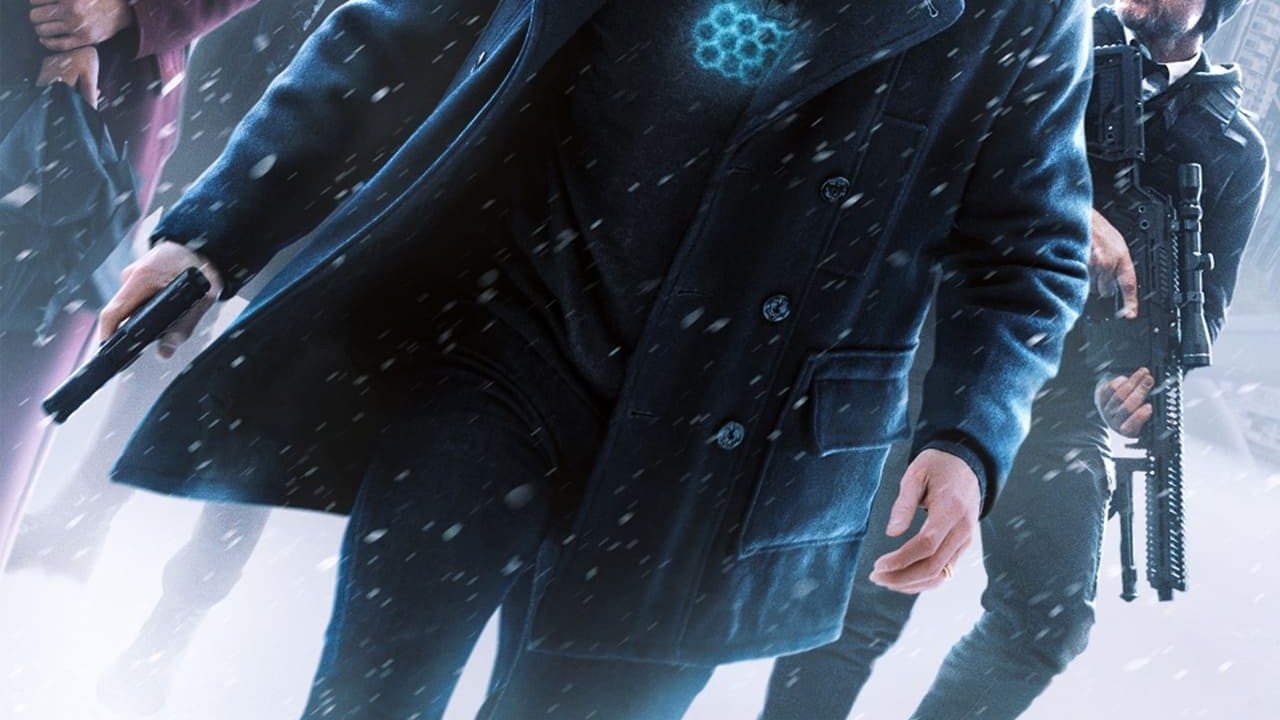 Simulant