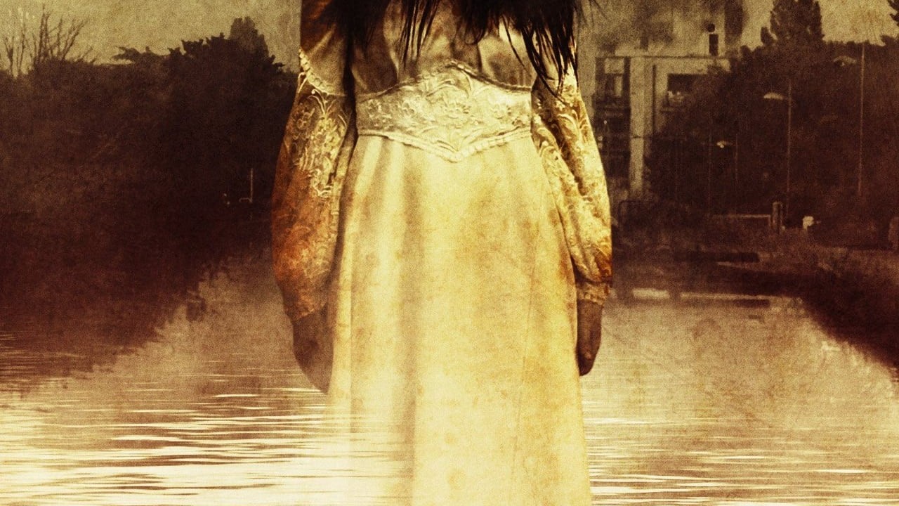 The Canal