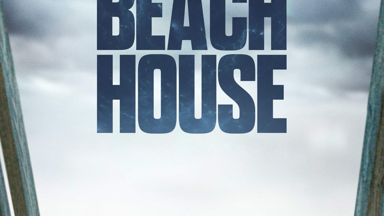 The Beach House