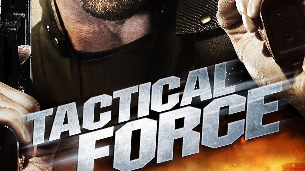 Tactical Force