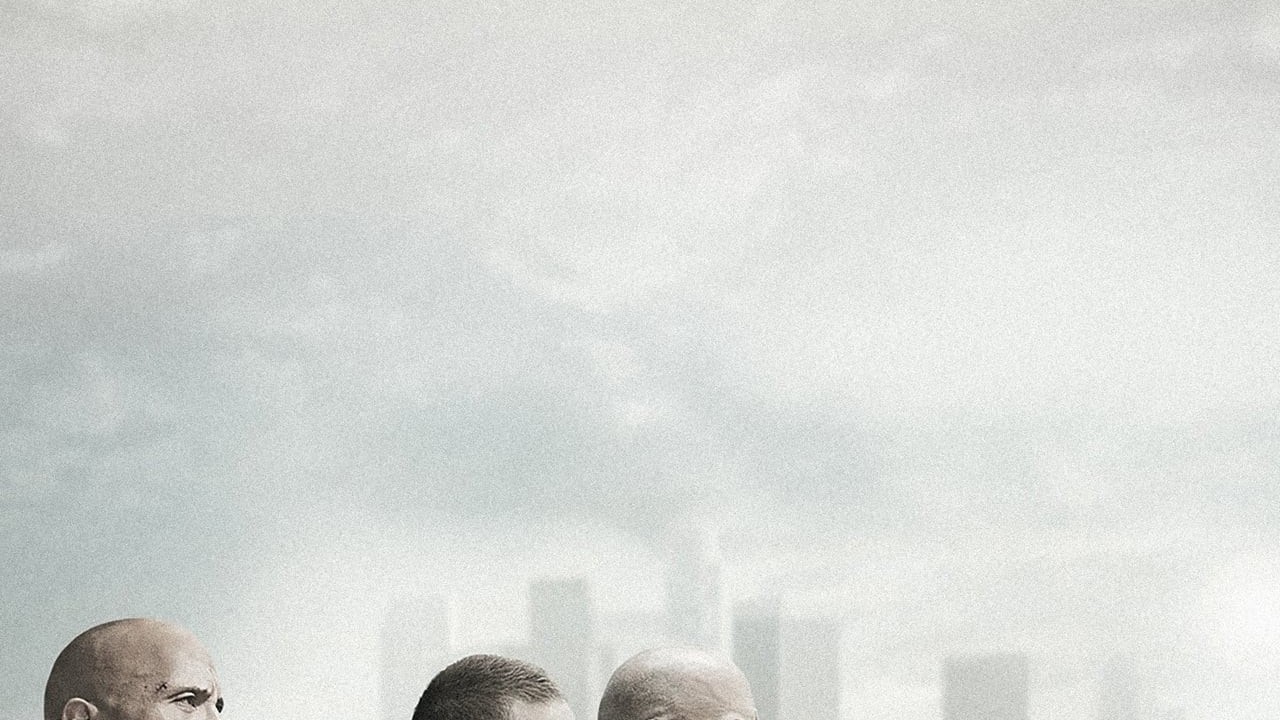 Furious 7