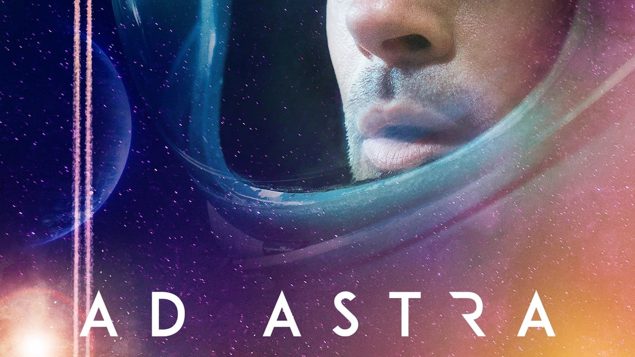 Ad Astra