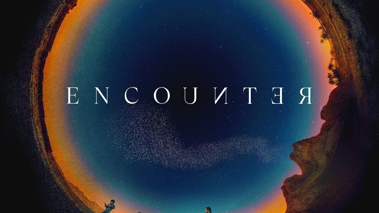 Encounter