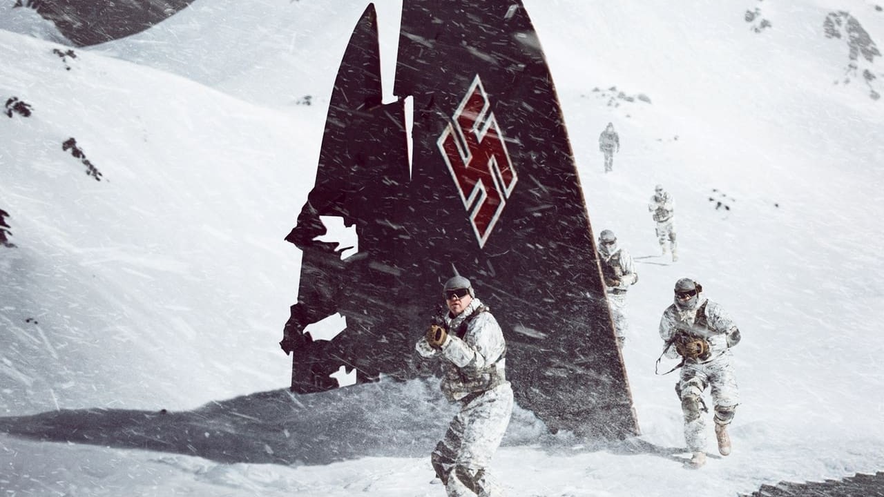 Operation Napoleon