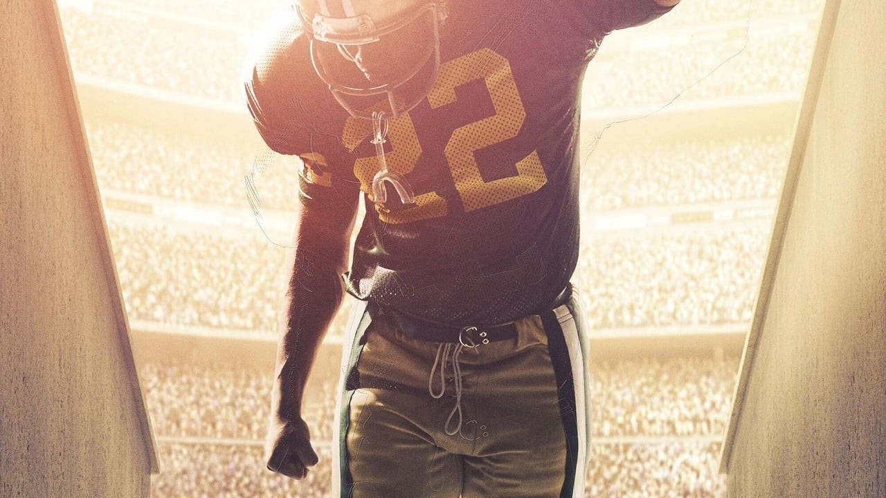 Woodlawn