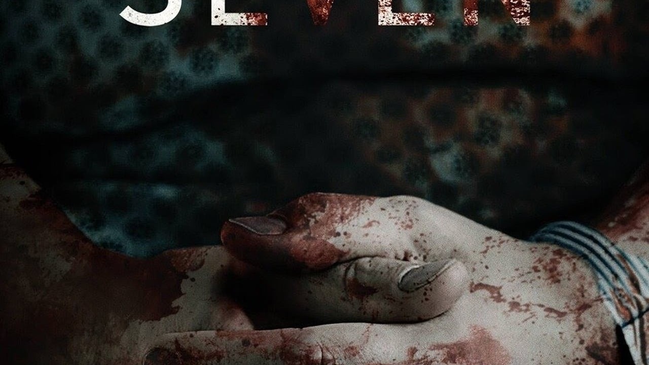 Patient Seven