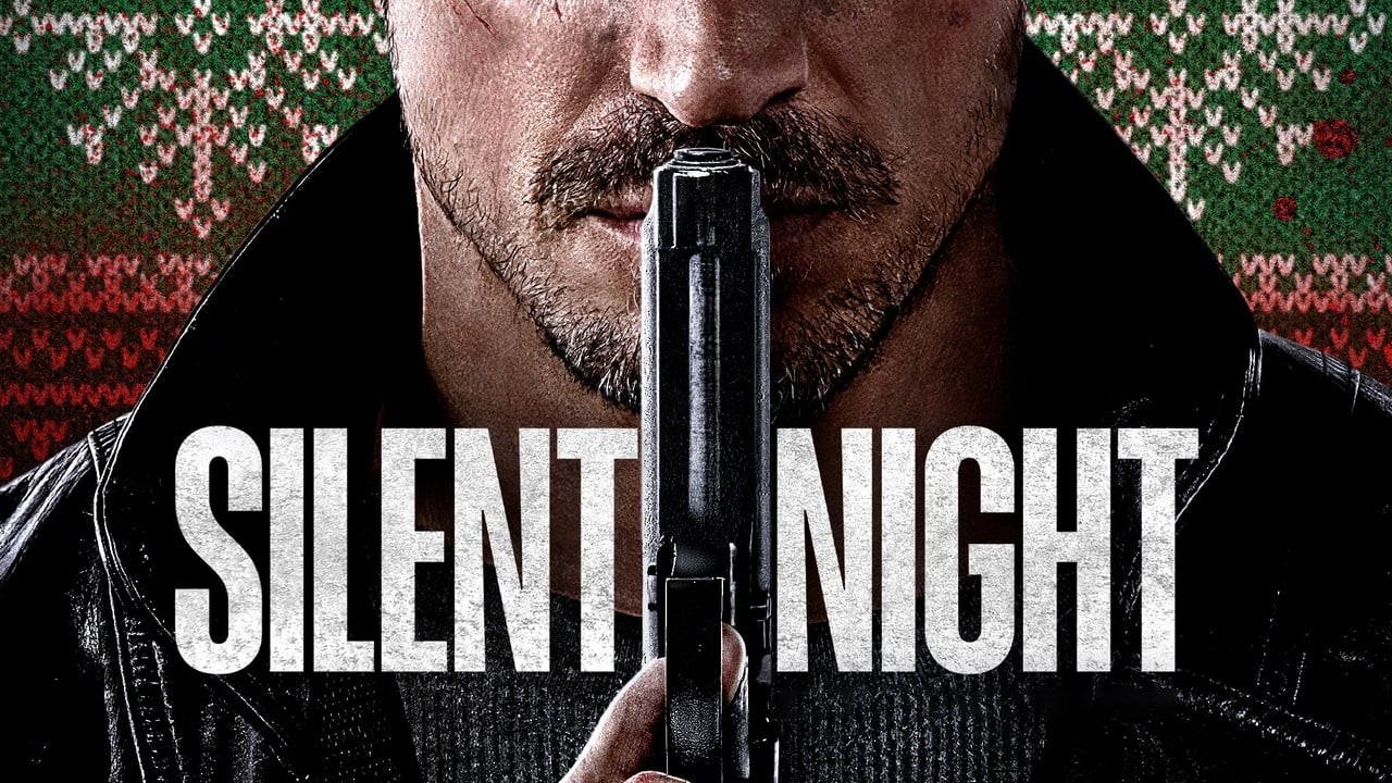 Silent Night