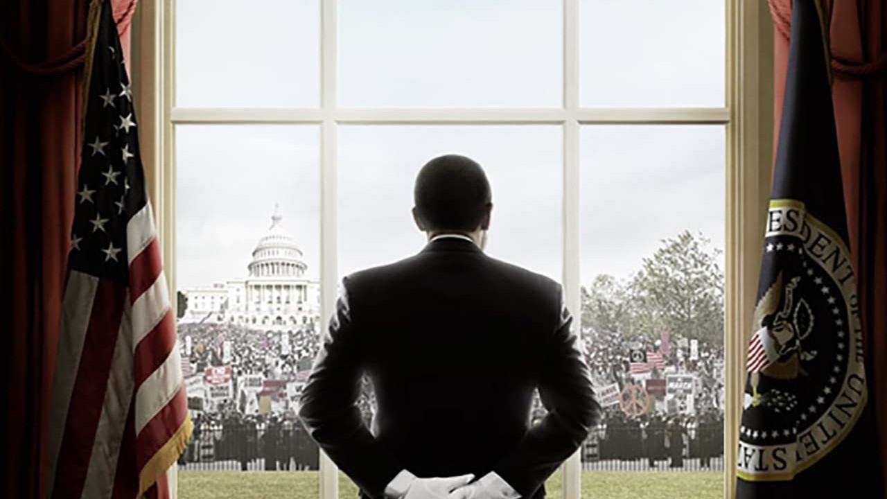 The Butler