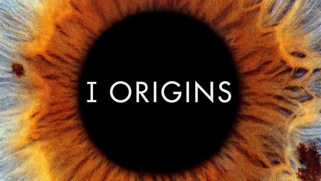 I Origins