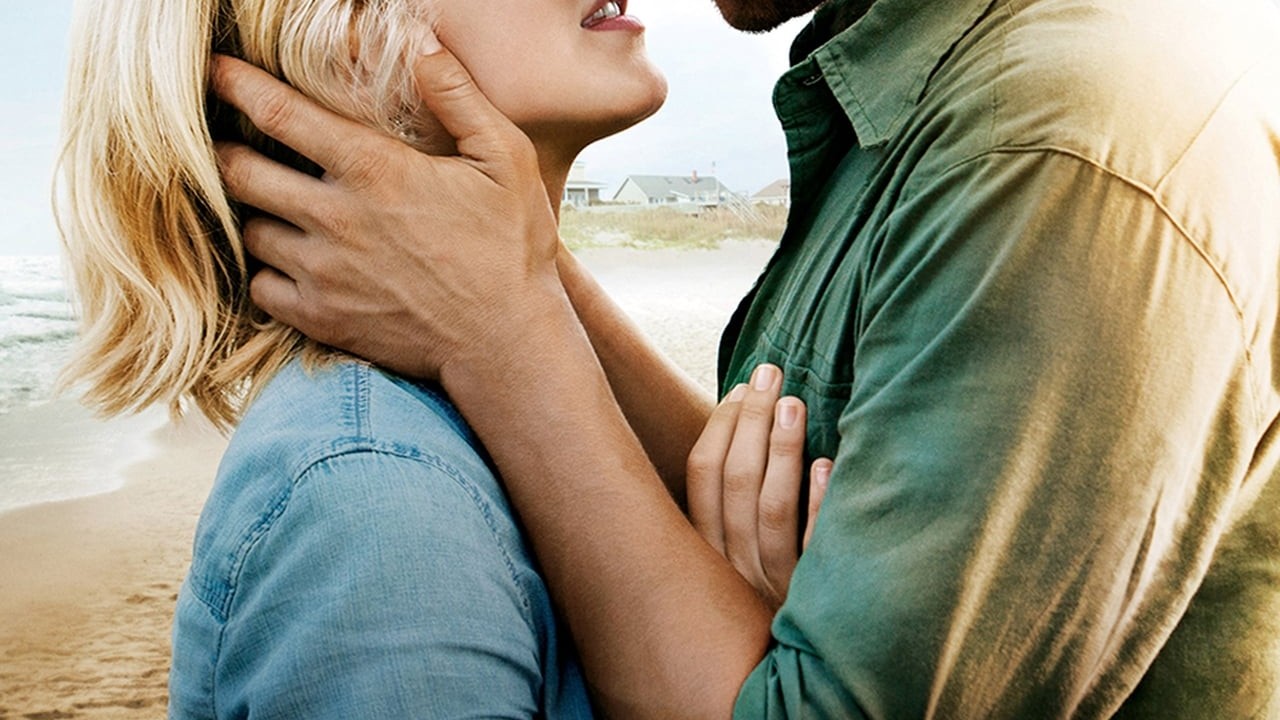 Safe Haven