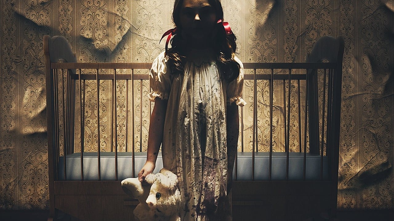 Malicious