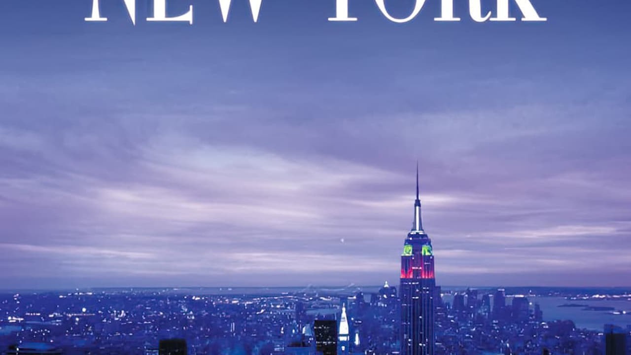2 Days in New York