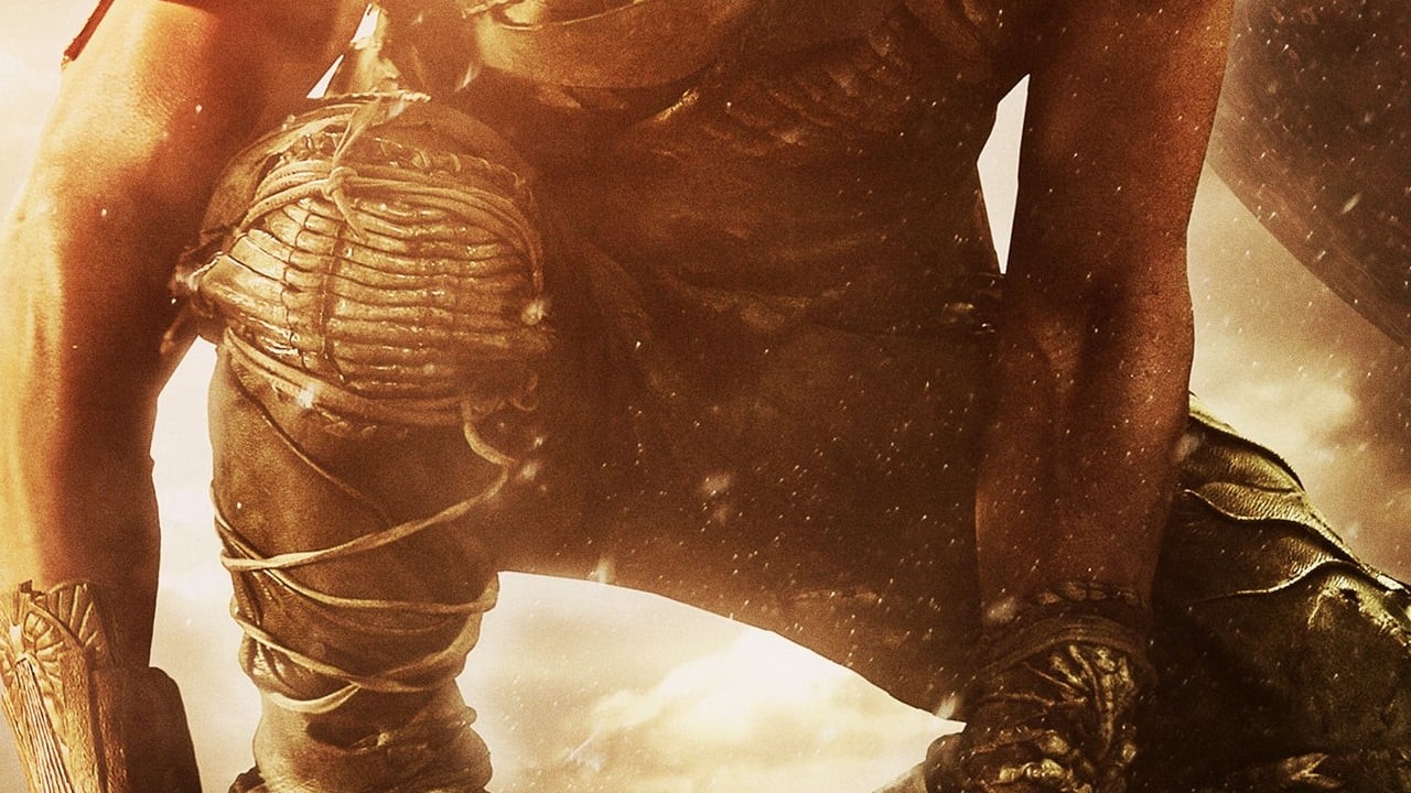 Riddick