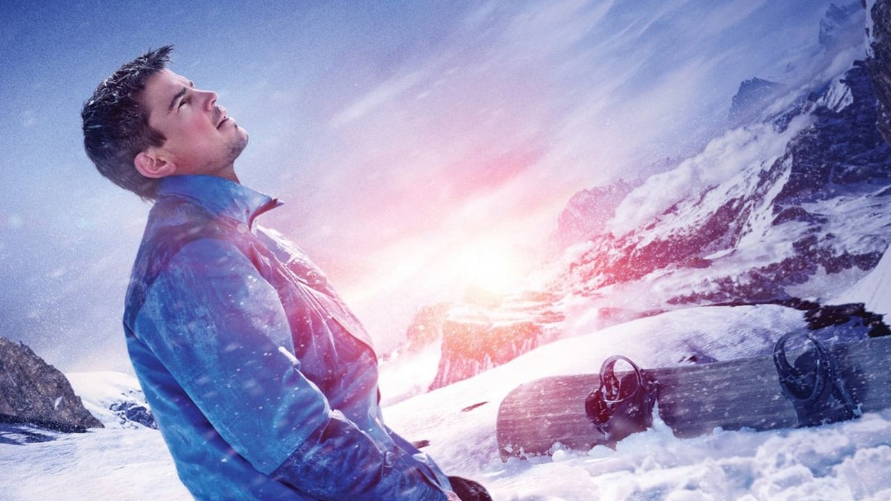 6 Below: Miracle on the Mountain