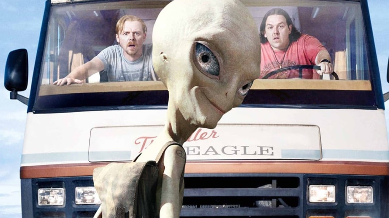 Paul