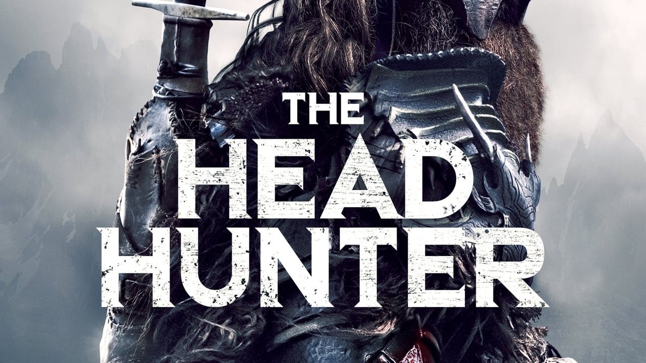 The Head Hunter