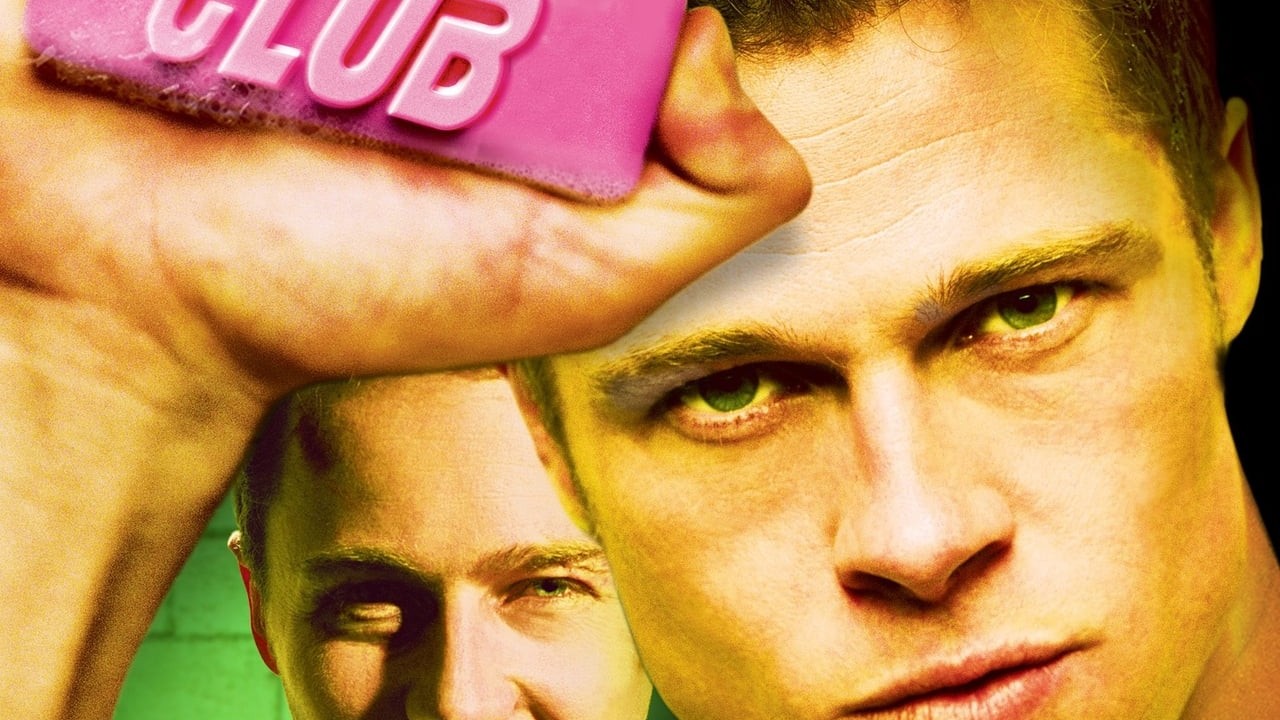 Fight Club