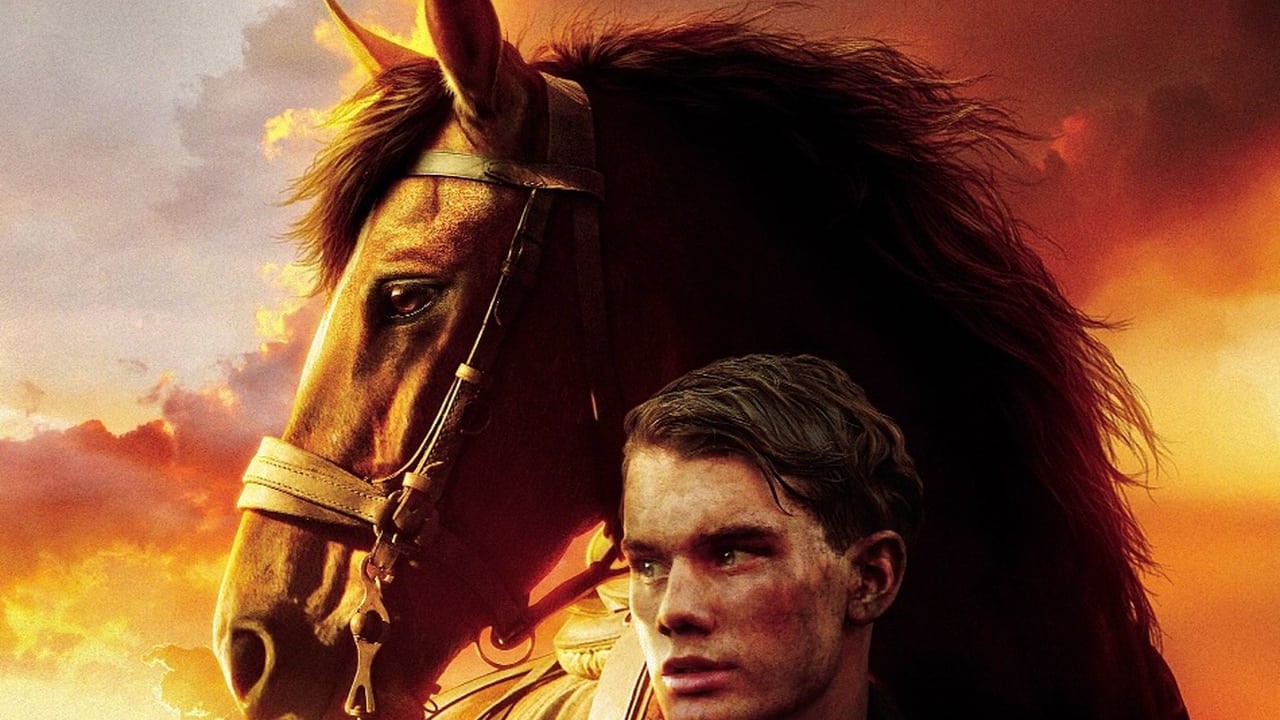 War Horse