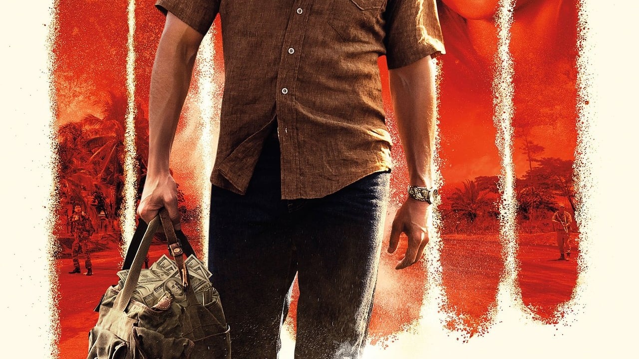 American Made