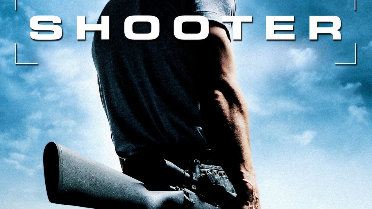 Shooter