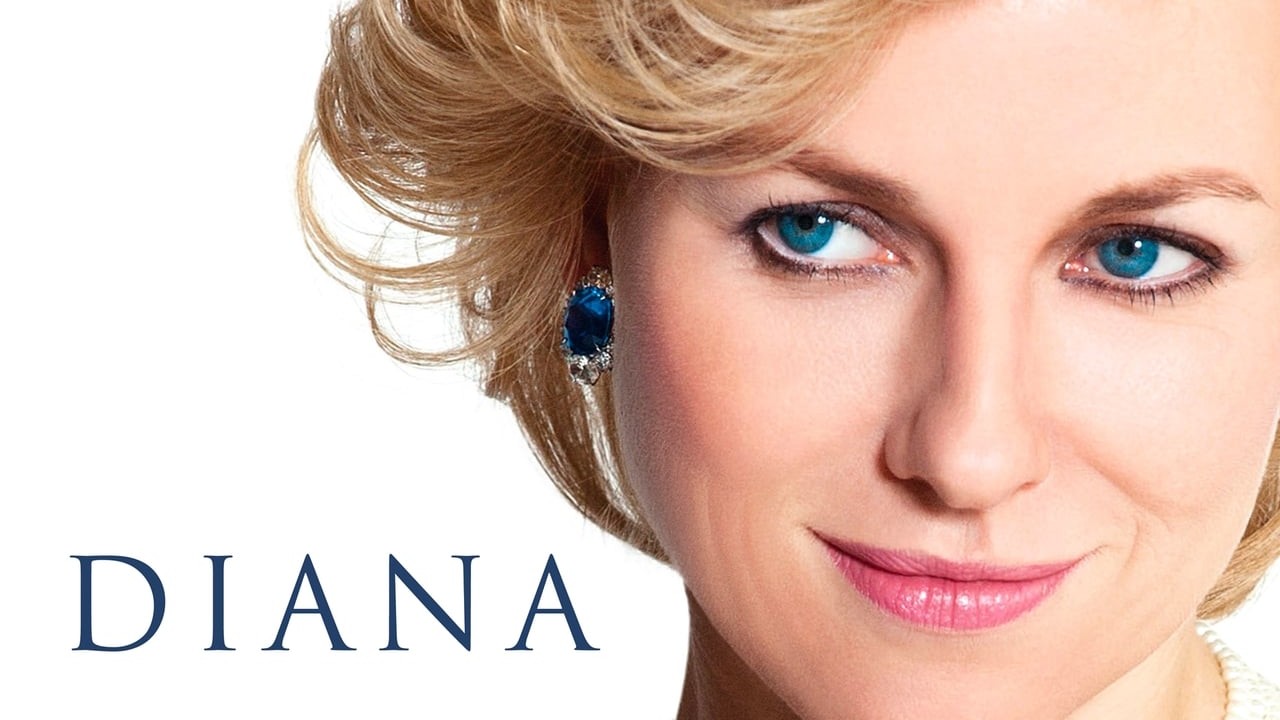Diana