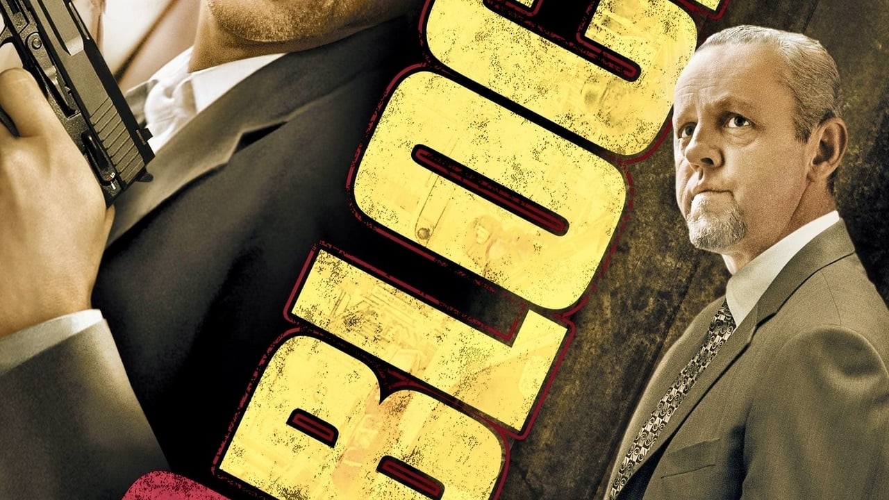 16 Blocks