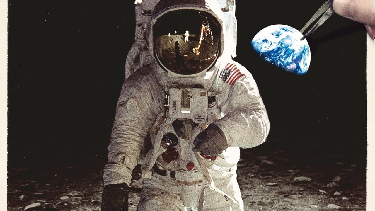 Operation Avalanche