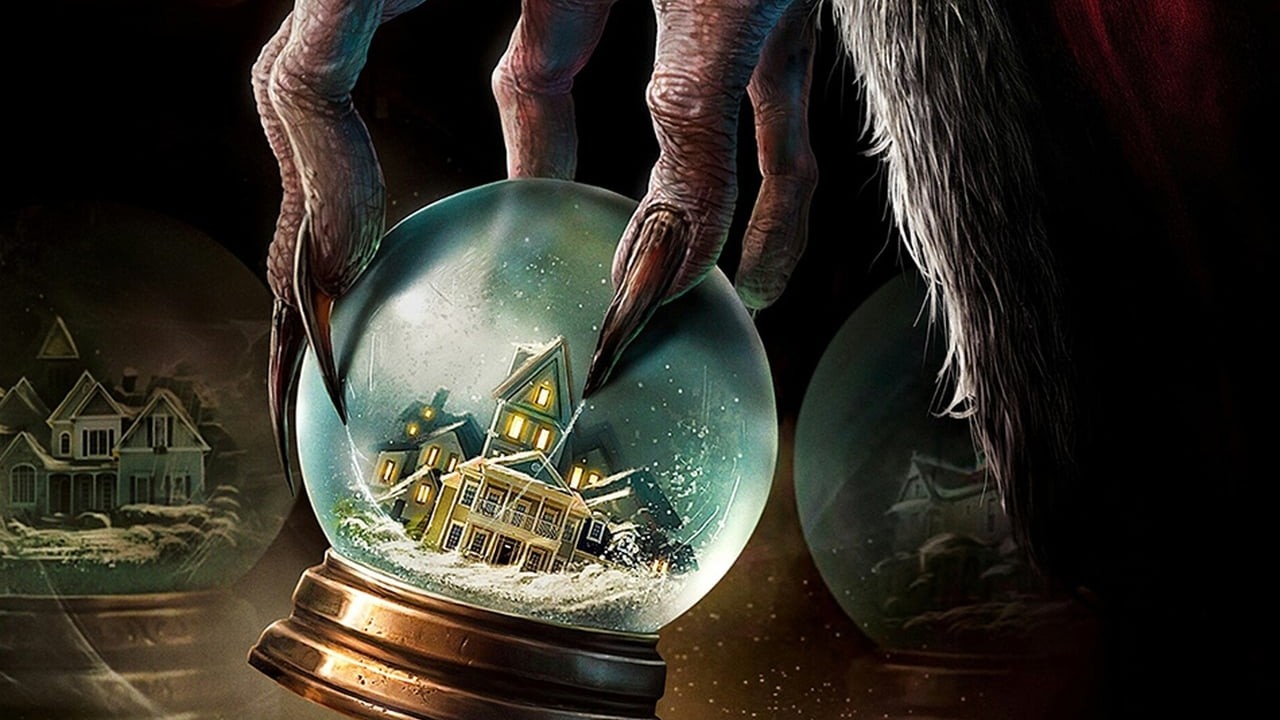 Krampus