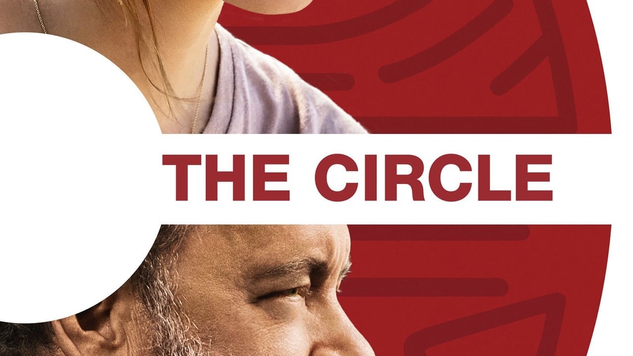 The Circle