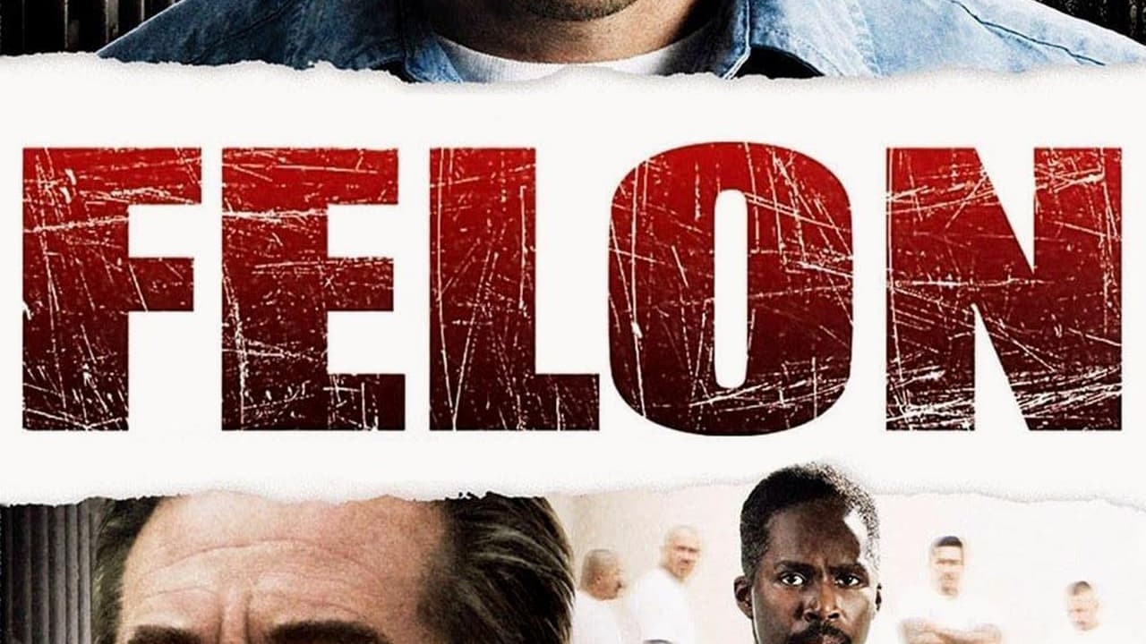 Felon