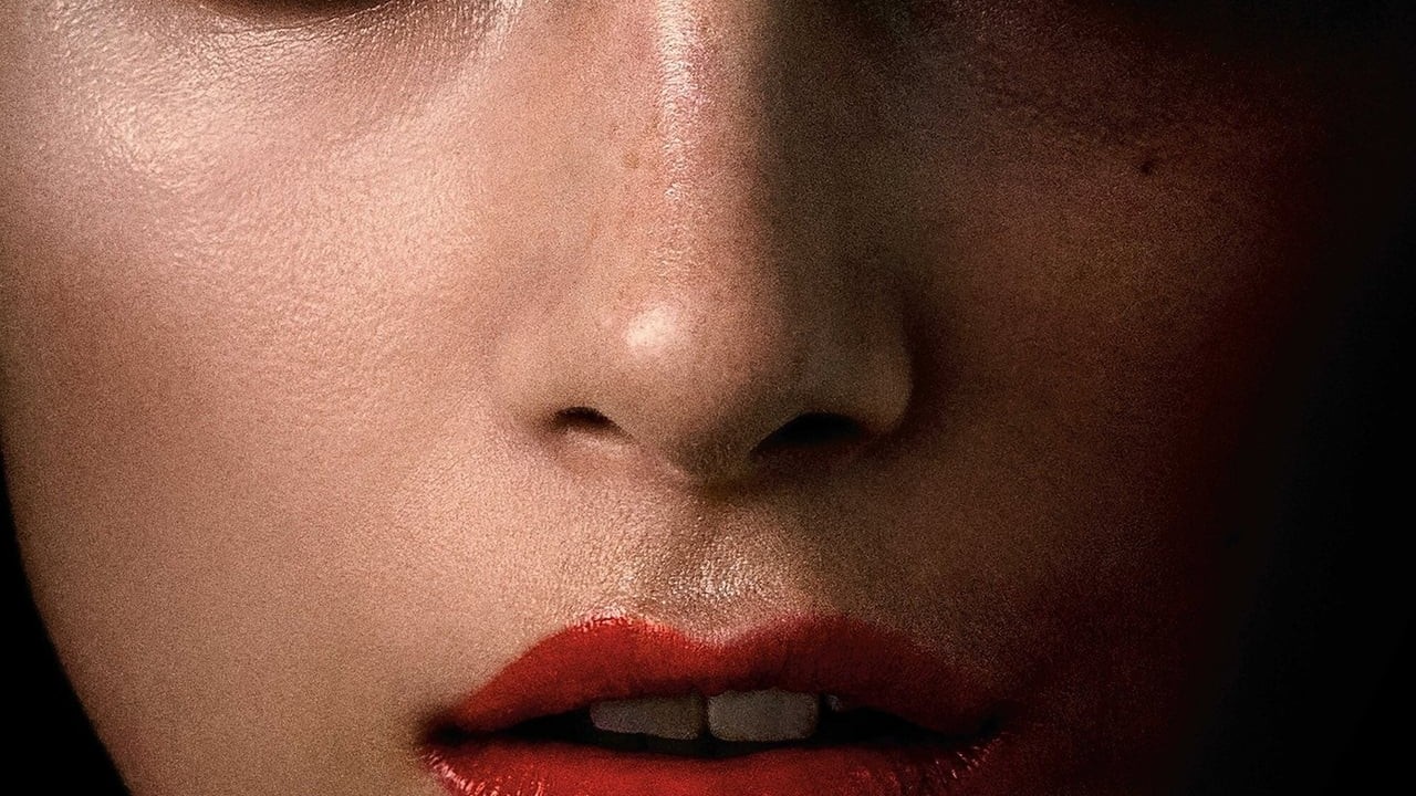 The Model