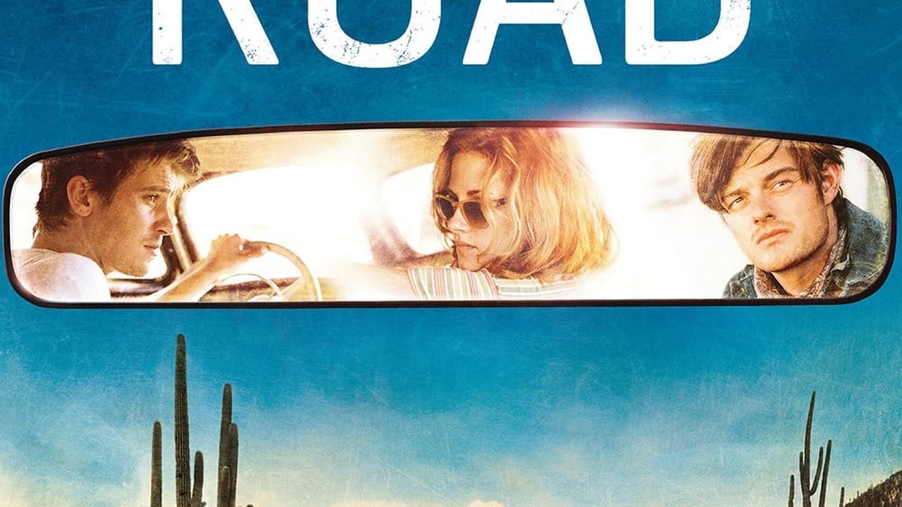 On the Road