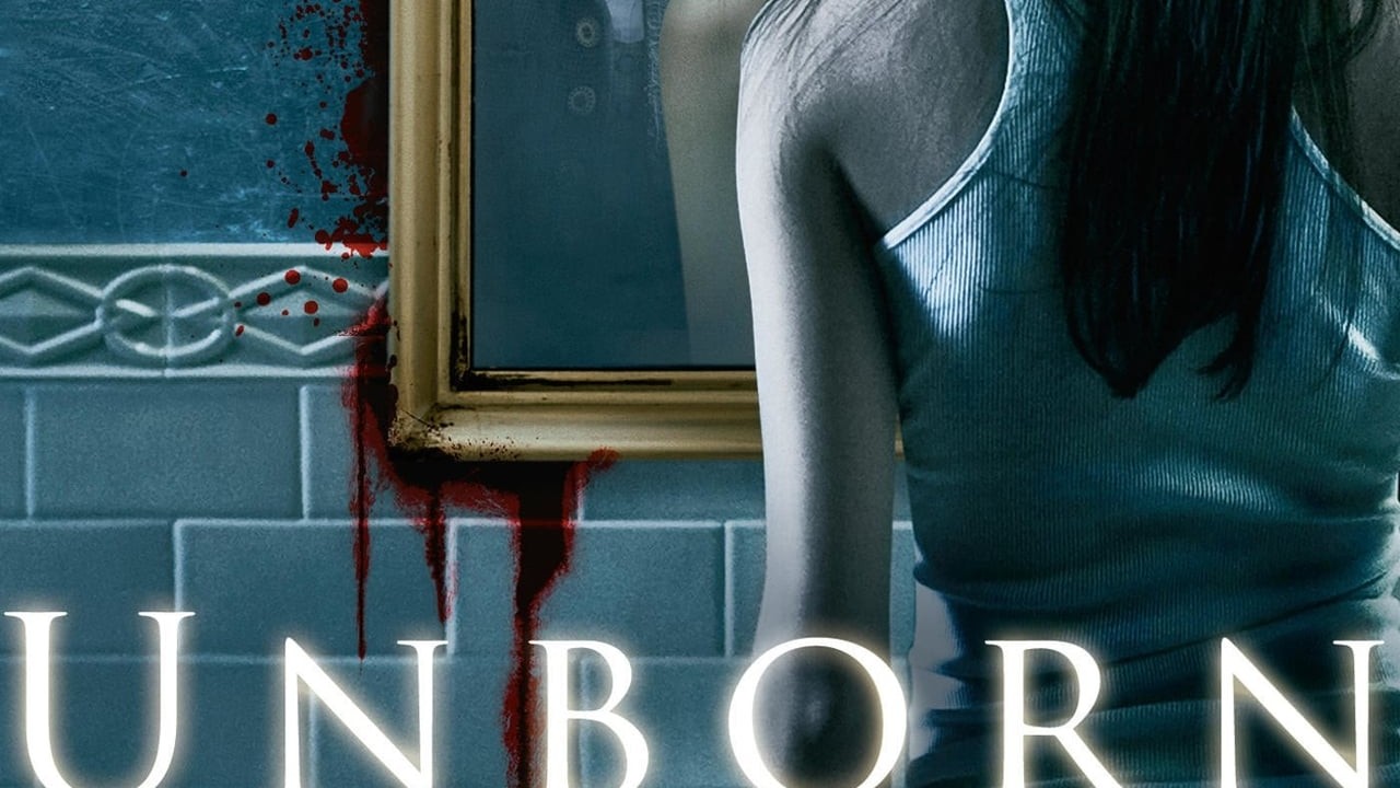 The Unborn
