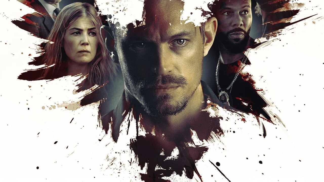 The Informer