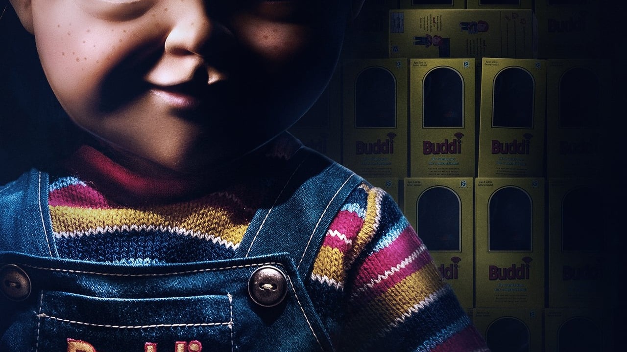 Child's Play