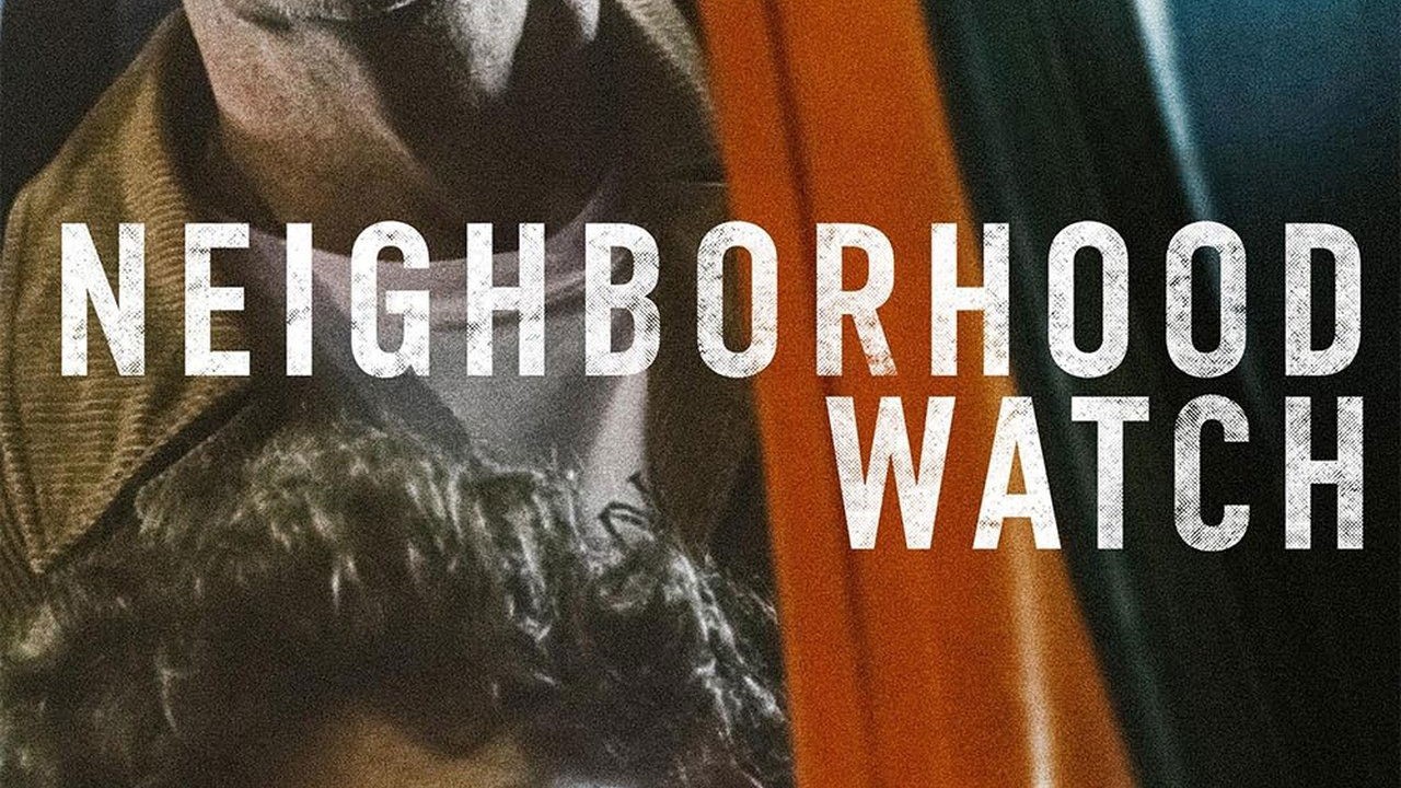 Neighborhood Watch