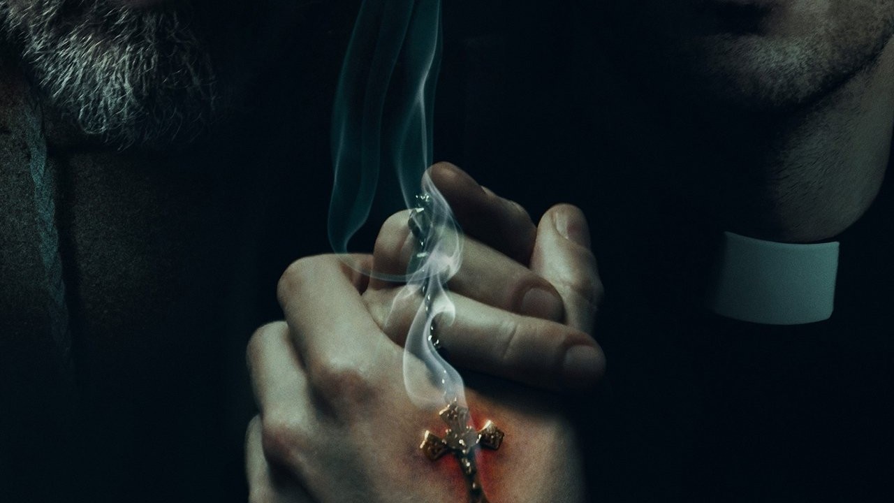 The Ritual