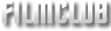 Film Club