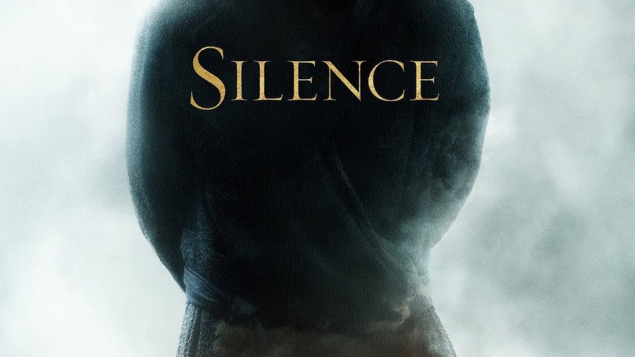Silence