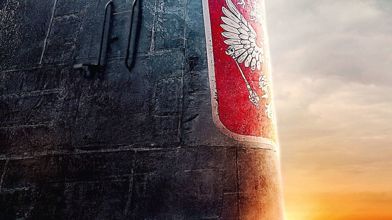 Kursk