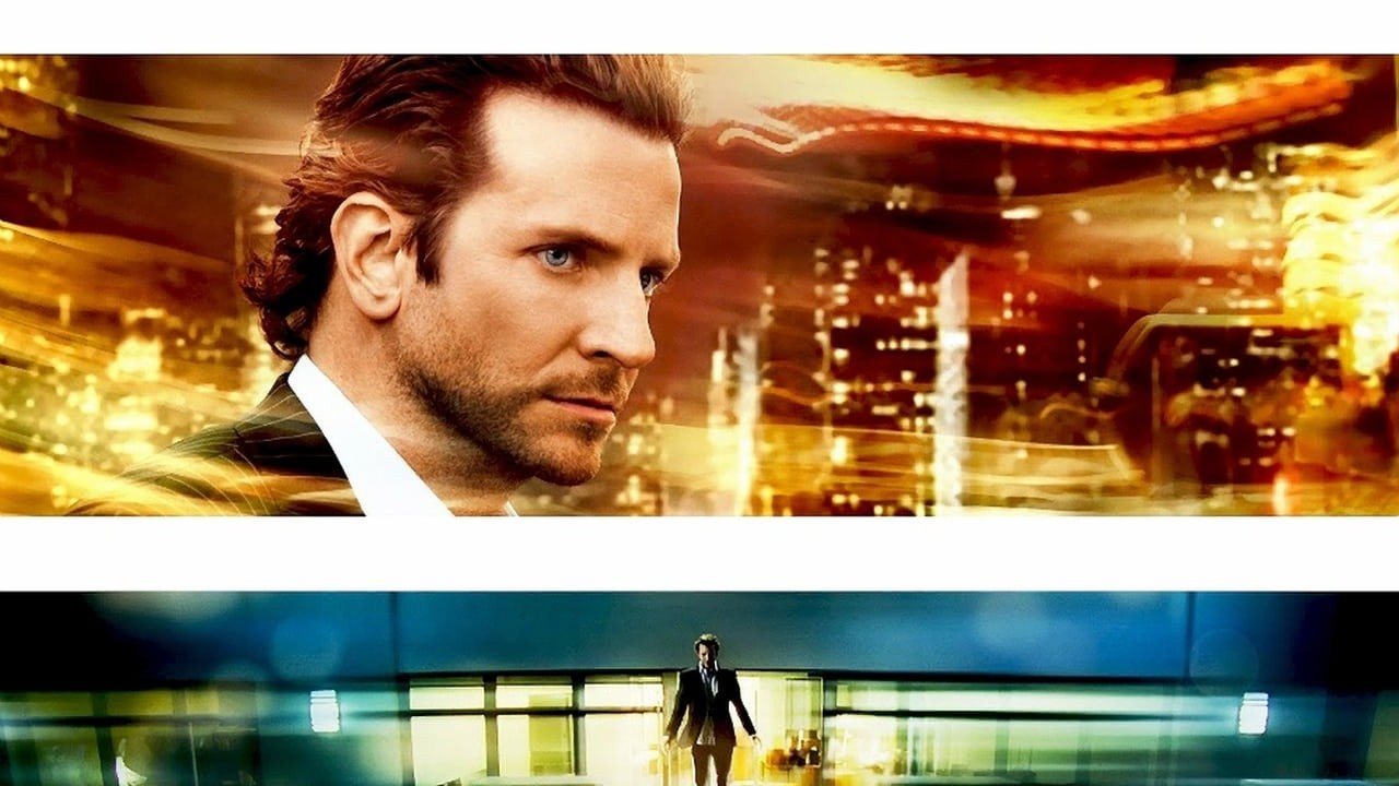 Limitless