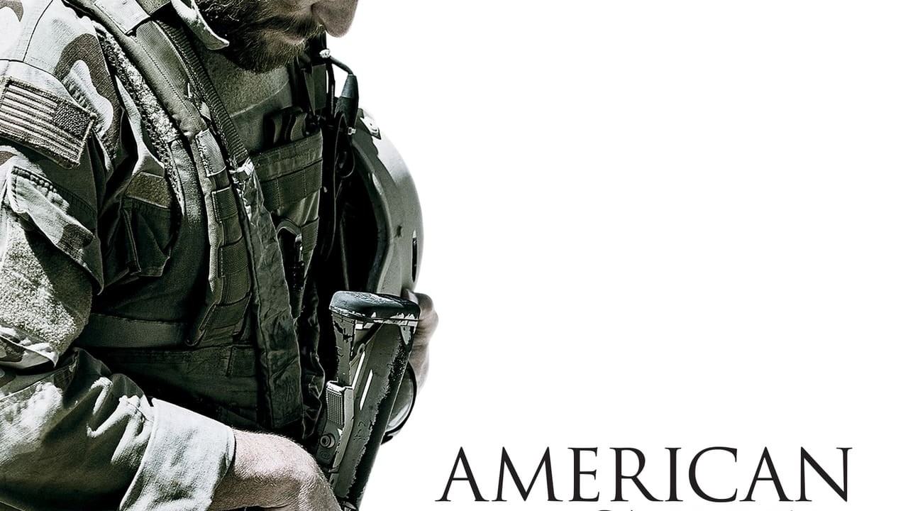 American Sniper
