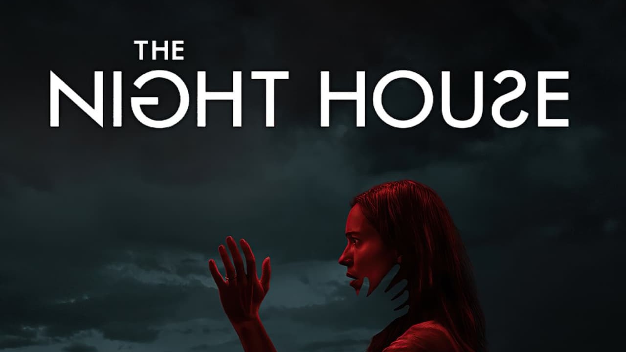 The Night House
