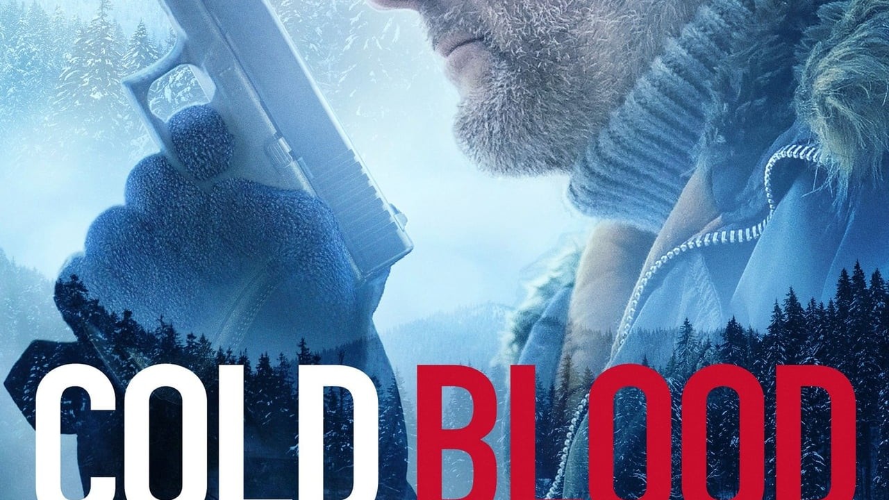 Cold Blood