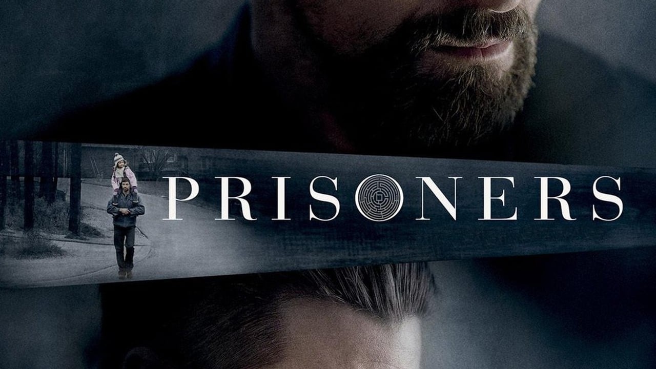 Prisoners