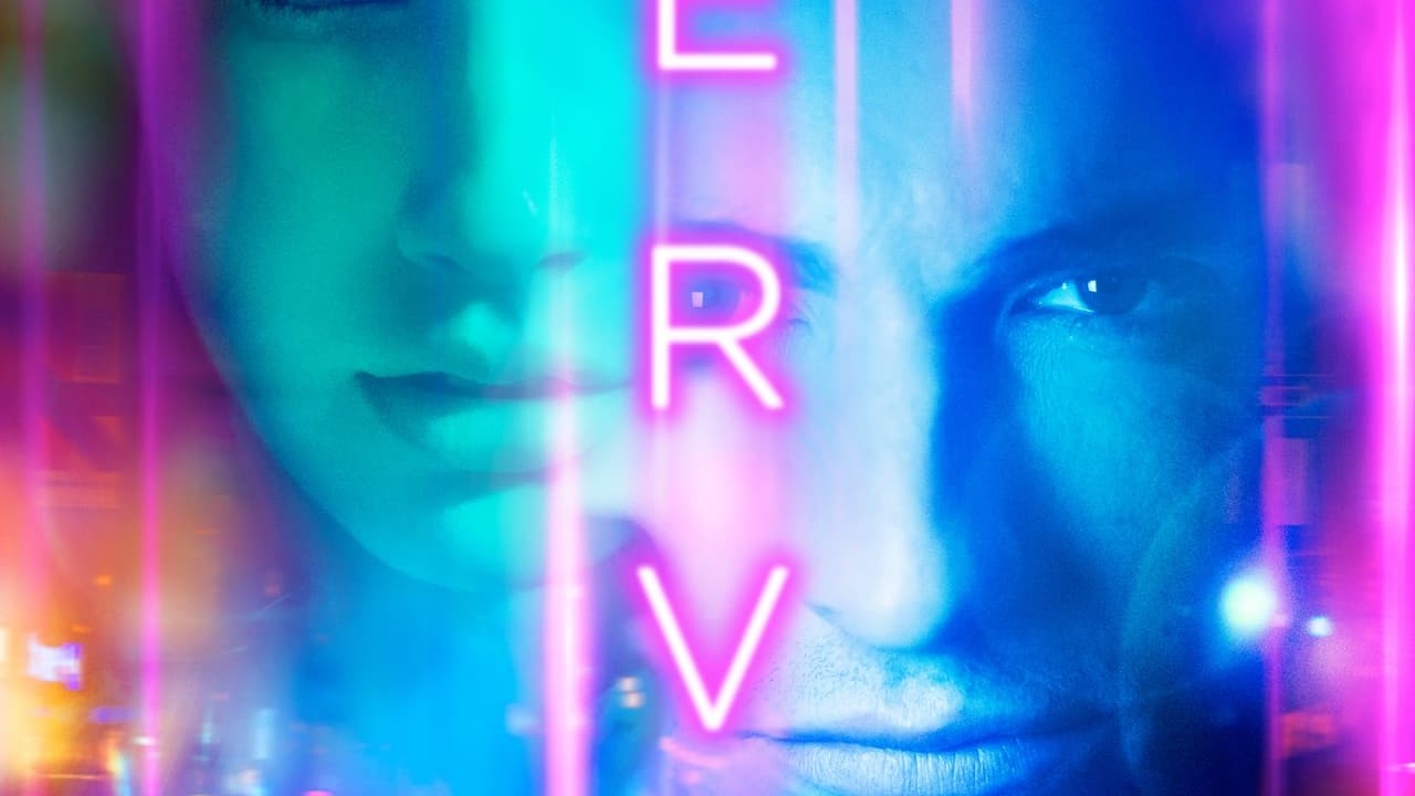Nerve