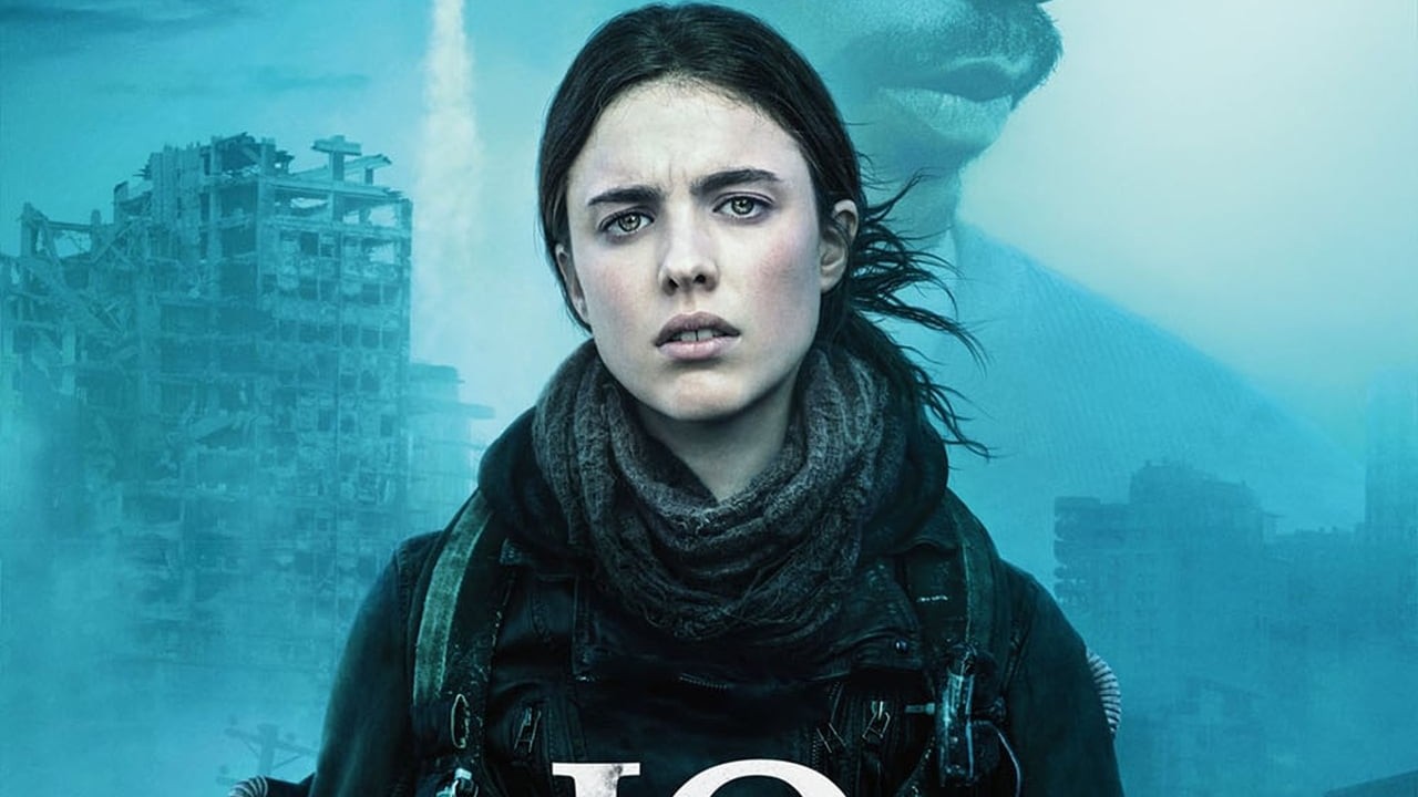 IO