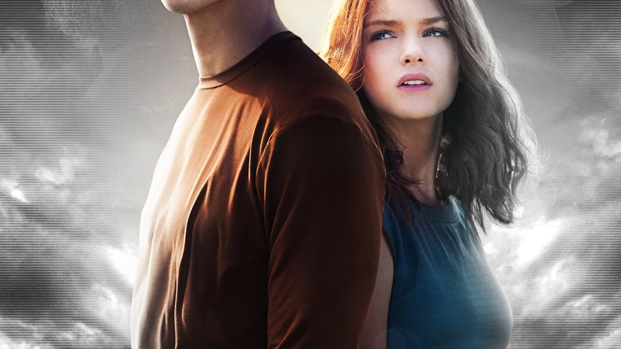 The Giver
